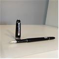 Montblanc Penna stilografica