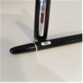 Montblanc Penna stilografica