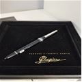 Montblanc Fountain Pen