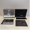 Montblanc Fountain Pen