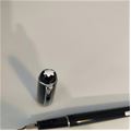 Montblanc Fountain Pen