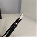 Montblanc Bohème Fountain Pen