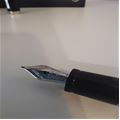 Montblanc Penna stilografica