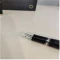 Montblanc Penna stilografica