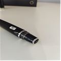 Montblanc Penna stilografica