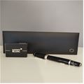 Montblanc Penna stilografica