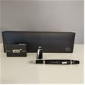 Montblanc Penna stilografica