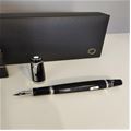 Montblanc Penna stilografica