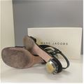 Marc Jacobs Sandali Jazz