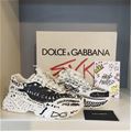 Dolce & Gabbana Daymaster SNK