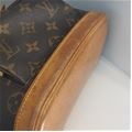 Louis Vuitton Zainetto Vintage