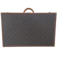 Louis Vuitton Alzer 80