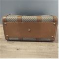 Gucci Borsa da Viaggio Vintage