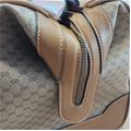 Gucci Borsa da Viaggio Vintage