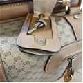 Gucci Borsa da Viaggio Vintage