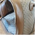 Gucci Borsa da Viaggio Vintage