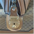 Gucci Borsa da Viaggio Vintage