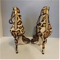 Sam Edelman Sandali Animalier