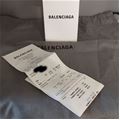 Balenciaga Le City Media