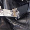 Chanel Borsa Pelle