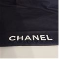 Chanel Borsa Pelle