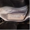 Chanel Borsa Pelle