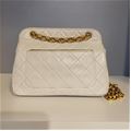 Chanel Vintage Purse