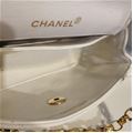 Chanel Vintage Purse