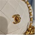 Chanel Vintage Purse