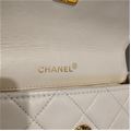 Chanel Vintage Purse