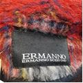 Ermanno Scervino Cappotto Scozzese