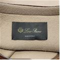 Loro Piana Mantella Cashmere