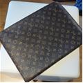 Louis Vuitton Laptop Case