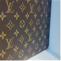 Louis Vuitton Laptop Case