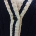 Saint Laurent Cardigan Cashmere