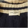 Saint Laurent Cardigan Cashmere