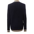 Saint Laurent Cardigan Cashmere