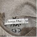 Christian Dior Maglia 