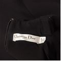 Christian Dior Mini Abito