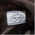 Prada Soprabito 