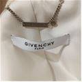 Givenchy Giacca Soprabito