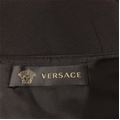 Versace Minigonna Medusa