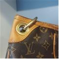 Louis Vuitton Galliera MM