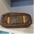 Louis Vuitton Galliera MM