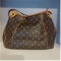 Louis Vuitton Galliera MM