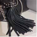 Gucci Soho Double Chain