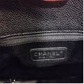 Chanel GST Chain Tote