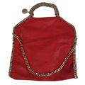 Stella Mccartney Falabella