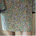 Marit Ilison Sequins dress