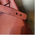 Hermès Birkin 30 